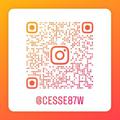  is Female Escorts. | Reading | Pennsylvania | United States | AmorousHug