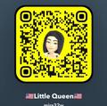 is Female Escorts. | Reading | Pennsylvania | United States | AmorousHug