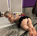  is Female Escorts. | Reading | Pennsylvania | United States | AmorousHug
