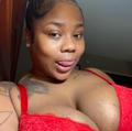  is Female Escorts. | Charleston | South Carolina | United States | AmorousHug
