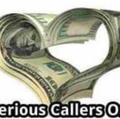  is Female Escorts. | Charleston | South Carolina | United States | AmorousHug