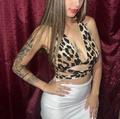  is Female Escorts. | Charleston | South Carolina | United States | AmorousHug
