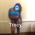  is Female Escorts. | Myrtle Beach | South Carolina | United States | AmorousHug