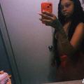  is Female Escorts. | Clarksville | Tennessee | United States | AmorousHug
