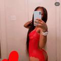  is Female Escorts. | Memphis | Tennessee | United States | AmorousHug