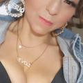  is Female Escorts. | Memphis | Tennessee | United States | AmorousHug