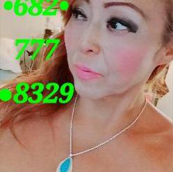  is Female Escorts. | Memphis | Tennessee | United States | AmorousHug