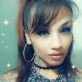  is Female Escorts. | Abilene | Texas | United States | AmorousHug