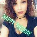  is Female Escorts. | Amarillo | Texas | United States | AmorousHug