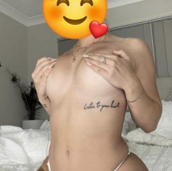  is Female Escorts. | Austin | Texas | United States | AmorousHug