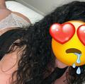  is Female Escorts. | Austin | Texas | United States | AmorousHug