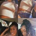  is Female Escorts. | Beaumont | Texas | United States | AmorousHug