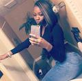  is Female Escorts. | Beaumont | Texas | United States | AmorousHug