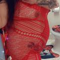  is Female Escorts. | Corpus Christi | Texas | United States | AmorousHug