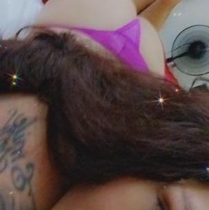  is Female Escorts. | Corpus Christi | Texas | United States | AmorousHug