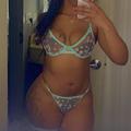  is Female Escorts. | Dallas | Texas | United States | AmorousHug