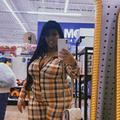  is Female Escorts. | Fort Worth | Texas | United States | AmorousHug