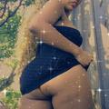  is Female Escorts. | Fort Worth | Texas | United States | AmorousHug