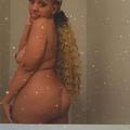  is Female Escorts. | Fort Worth | Texas | United States | AmorousHug