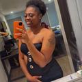  is Female Escorts. | Fort Worth | Texas | United States | AmorousHug