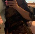  is Female Escorts. | Killeen | Texas | United States | AmorousHug