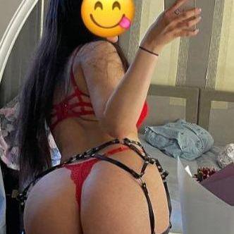  is Female Escorts. | Laredo | Texas | United States | AmorousHug
