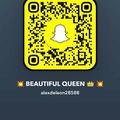  is Female Escorts. | Wichita Falls | Texas | United States | AmorousHug