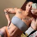  is Female Escorts. | Chesapeake | Virginia | United States | AmorousHug