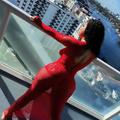  is Female Escorts. | Chesapeake | Virginia | United States | AmorousHug