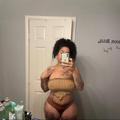  is Female Escorts. | Chesapeake | Virginia | United States | AmorousHug