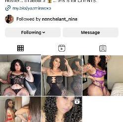  is Female Escorts. | Chesapeake | Virginia | United States | AmorousHug