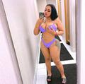  is Female Escorts. | Roanoke | Virginia | United States | AmorousHug