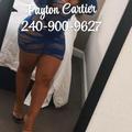  is Female Escorts. | Virginia Beach | Virginia | United States | AmorousHug