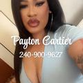  is Female Escorts. | Virginia Beach | Virginia | United States | AmorousHug