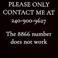  is Female Escorts. | Virginia Beach | Virginia | United States | AmorousHug