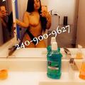  is Female Escorts. | Virginia Beach | Virginia | United States | AmorousHug