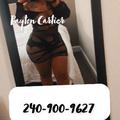 is Female Escorts. | Virginia Beach | Virginia | United States | AmorousHug