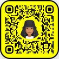  is Female Escorts. | Virginia Beach | Virginia | United States | AmorousHug