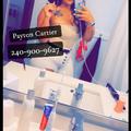  is Female Escorts. | Virginia Beach | Virginia | United States | AmorousHug