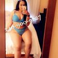  is Female Escorts. | Virginia Beach | Virginia | United States | AmorousHug