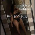  is Female Escorts. | Virginia Beach | Virginia | United States | AmorousHug