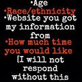  is Female Escorts. | Virginia Beach | Virginia | United States | AmorousHug