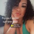  is Female Escorts. | Virginia Beach | Virginia | United States | AmorousHug