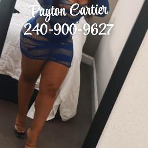  is Female Escorts. | Virginia Beach | Virginia | United States | AmorousHug