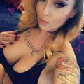  is Female Escorts. | Bellingham | Washington | United States | AmorousHug