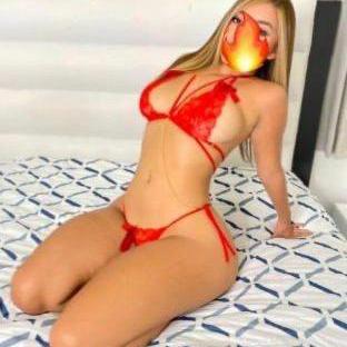  is Female Escorts. | Everett | Washington | United States | AmorousHug
