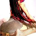  is Female Escorts. | Tacoma | Washington | United States | AmorousHug