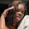  is Female Escorts. | Tacoma | Washington | United States | AmorousHug