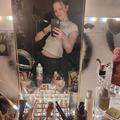 is Female Escorts. | Edmonton | Alberta | Canada | AmorousHug