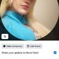  is Female Escorts. | Edmonton | Alberta | Canada | AmorousHug